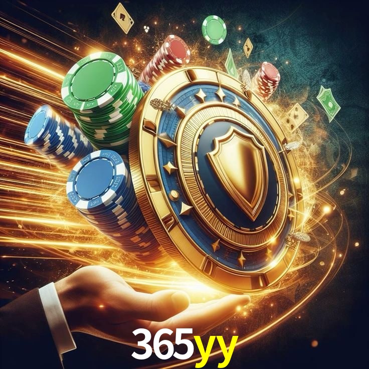 365yy