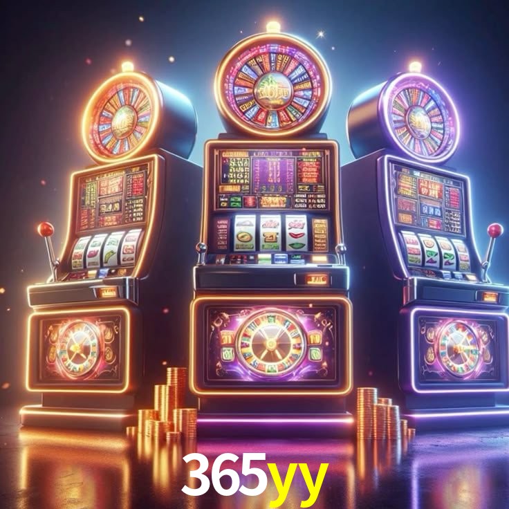 365yy