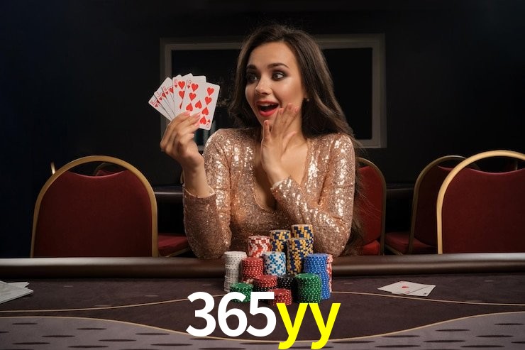 Programa VIP 365yy