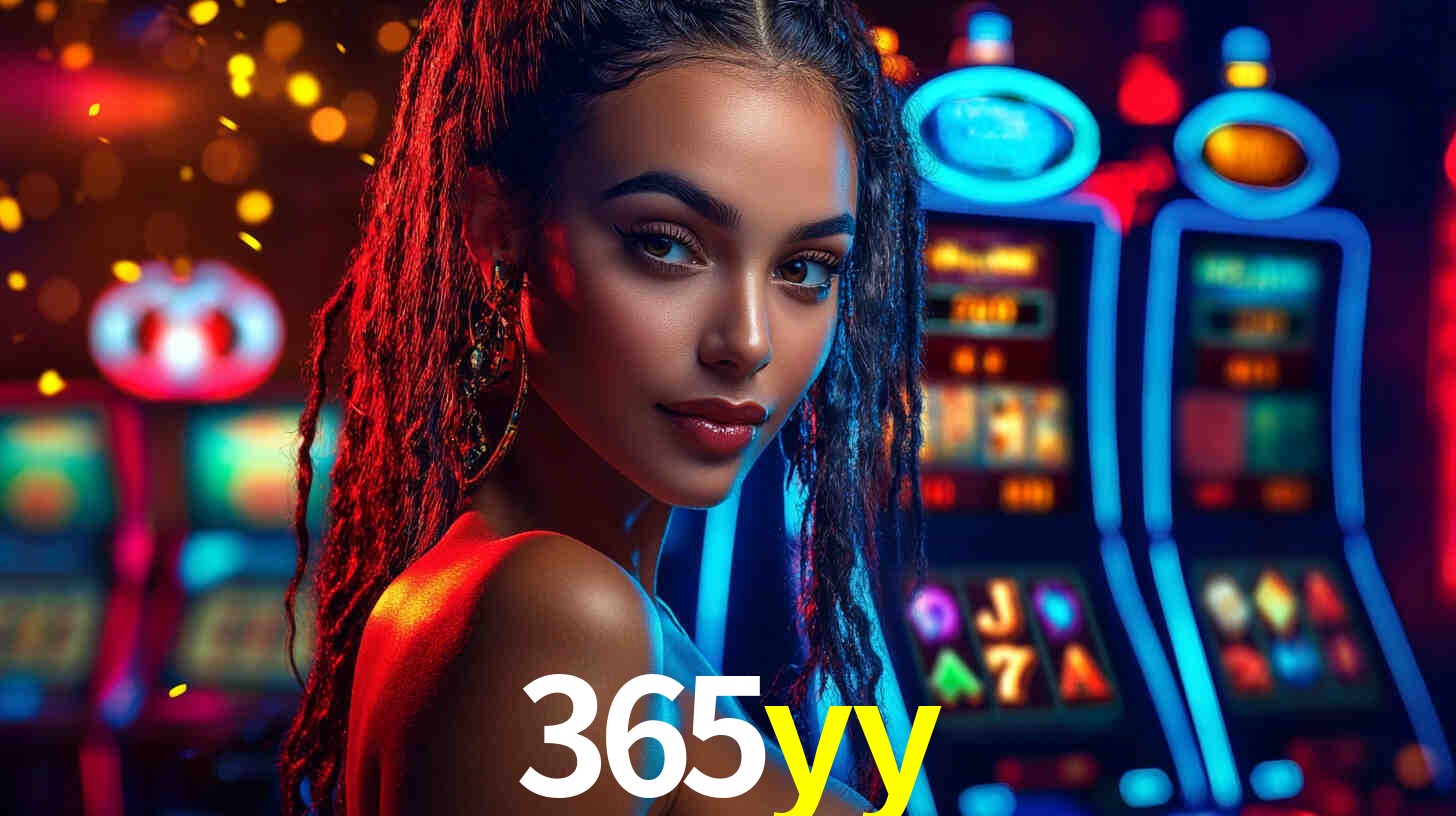 Explorando a Categoria de Eventos em Apostas na 365yy