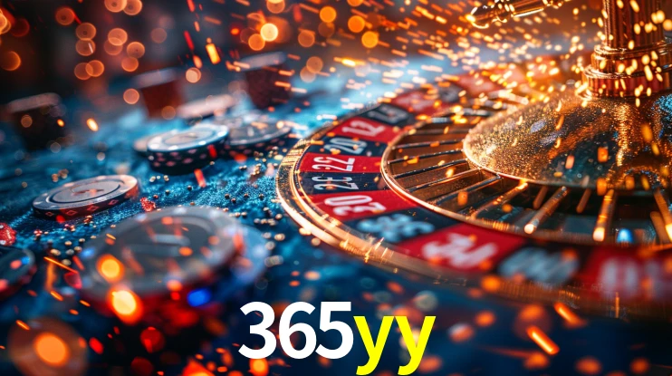 Secure Login 365yy