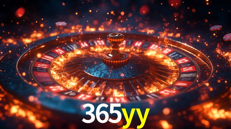 365yy