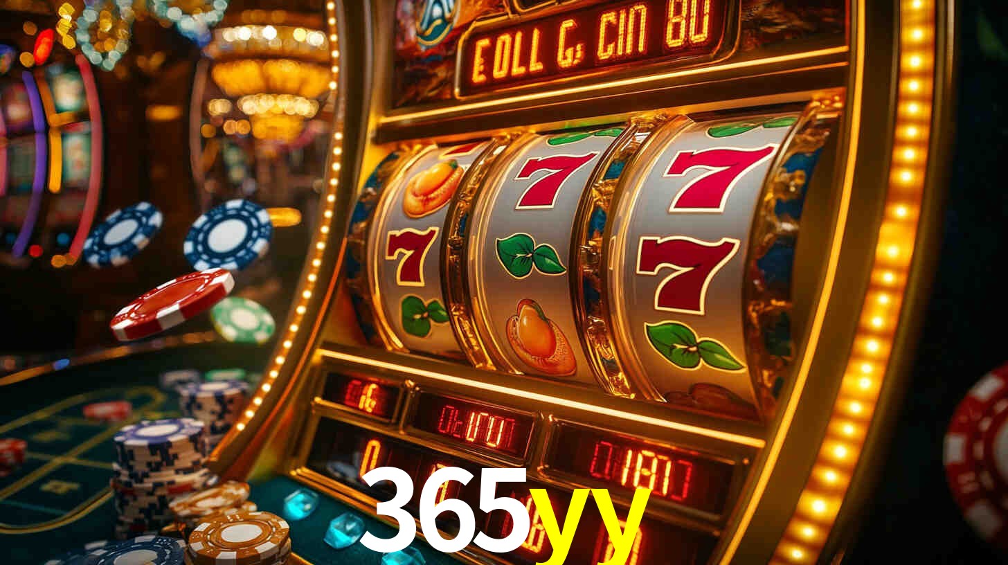 Exclusive Games 365yy