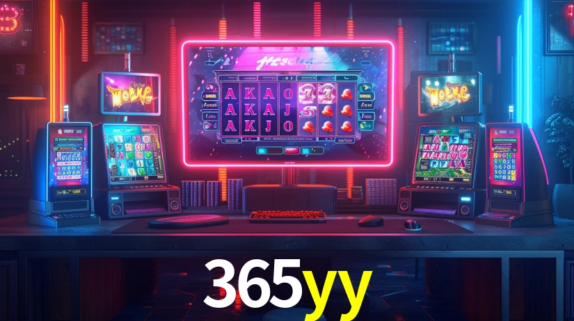 365yy,365yy.com
