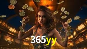 Game Statistics 365yy