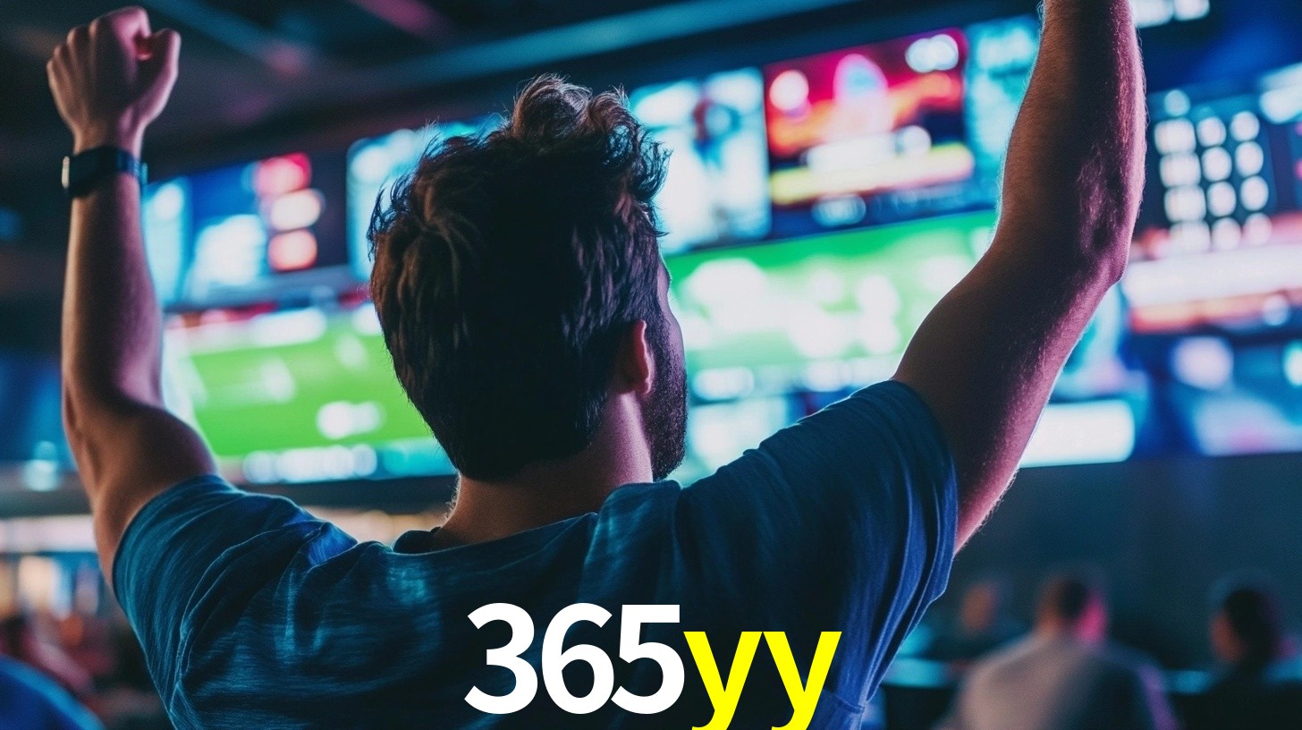 365yy.com