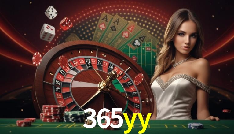 Account Benefits 365yy