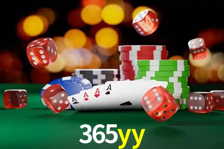 Ofertas Exclusivas 365yy
