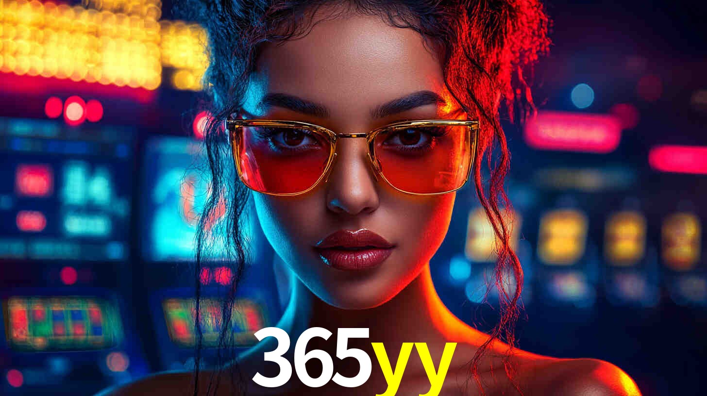 Descubra a Essência do 365yy: Nossa História e Compromissos