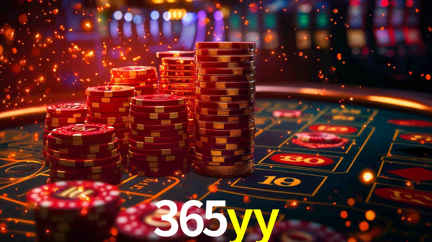 Instant EasyPaisa 365yy