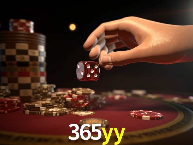 Promoções Sazonais 365yy
