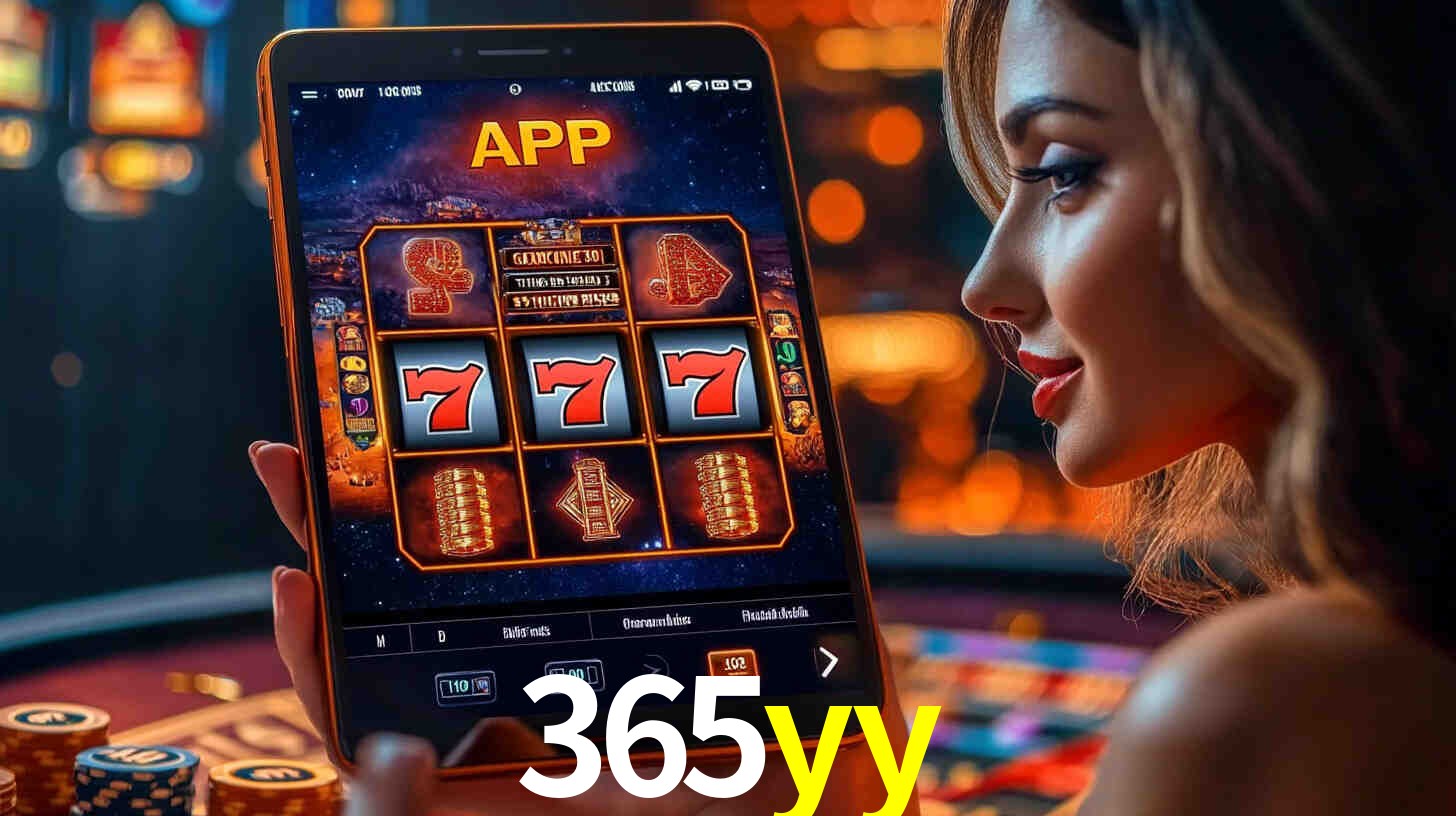 365yy bet