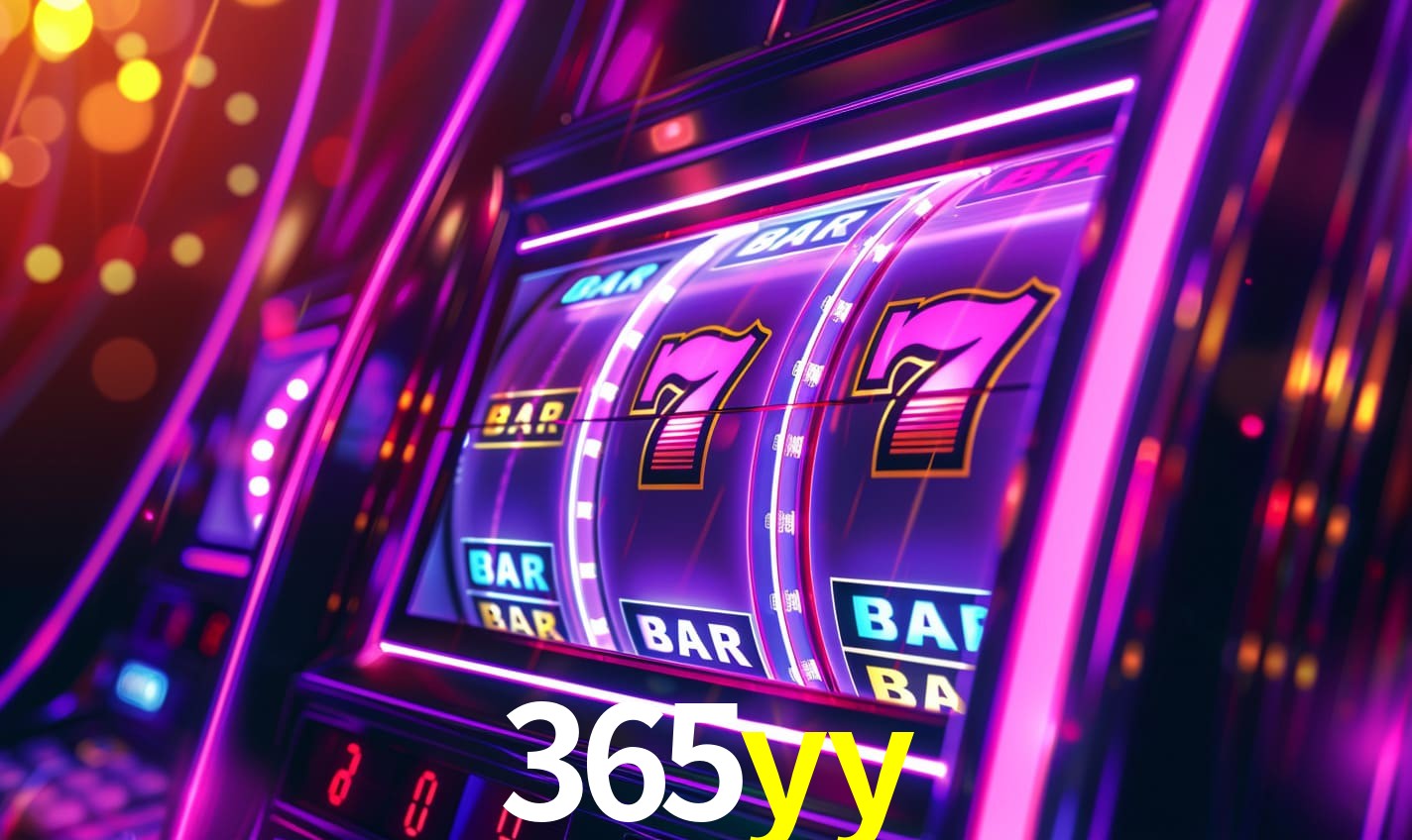 365yy,365yy.com