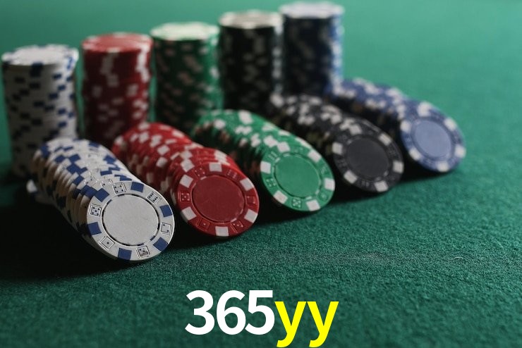 Player Reviews 365yy