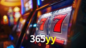 365yy - Tempos de saque PIX verificados e estatísticas de pagamento