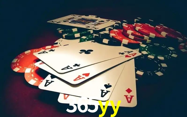 365yy