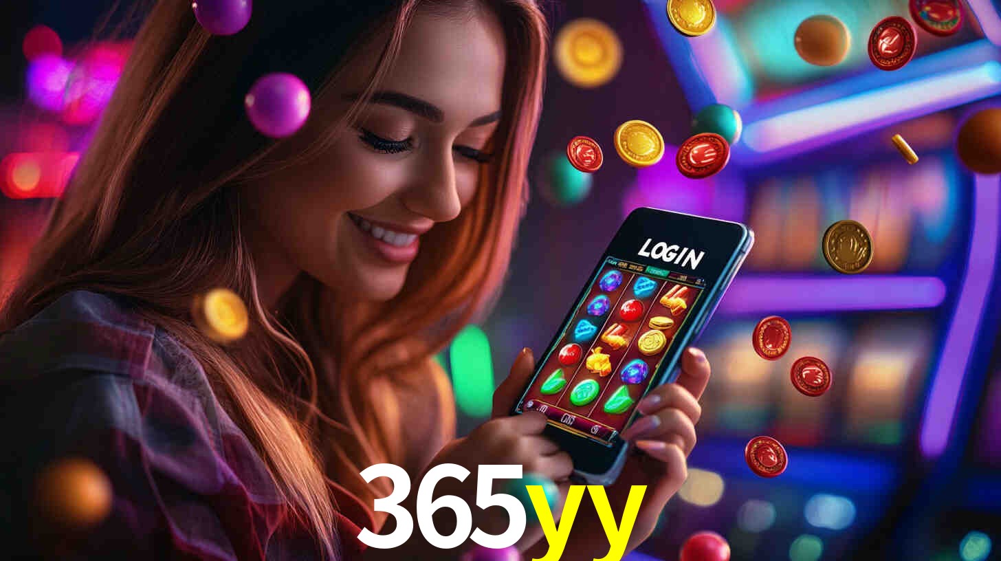 365yy.com