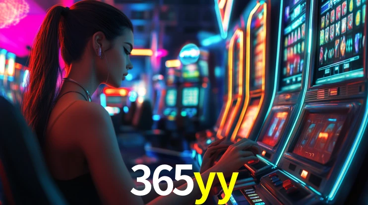 365yy,365yy.com