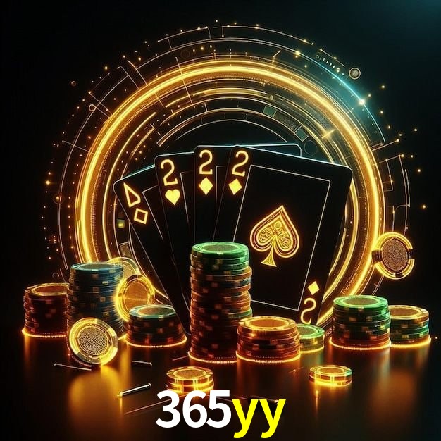 Especiais de Fim de Semana 365yy
