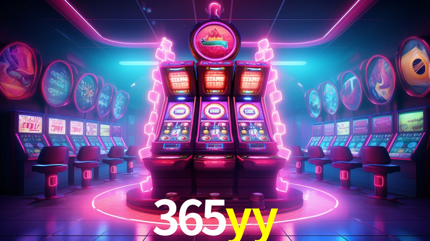 365yy.com