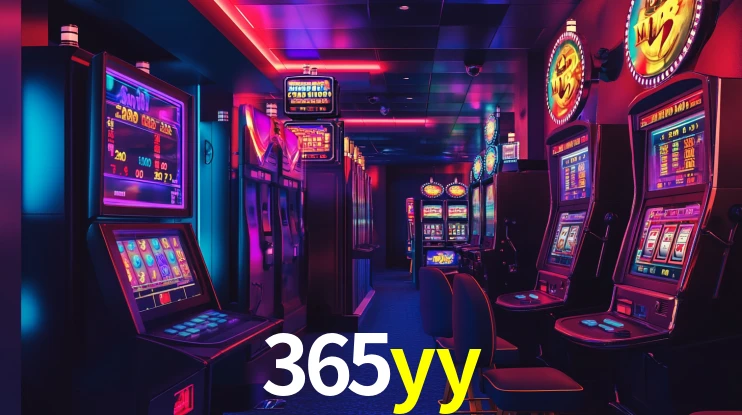 365yy,365yy.com