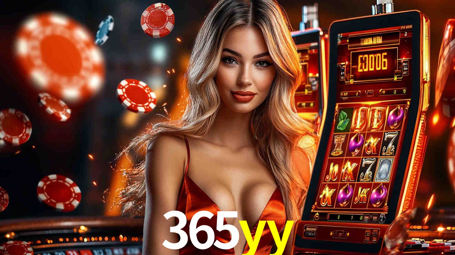 365yy bet