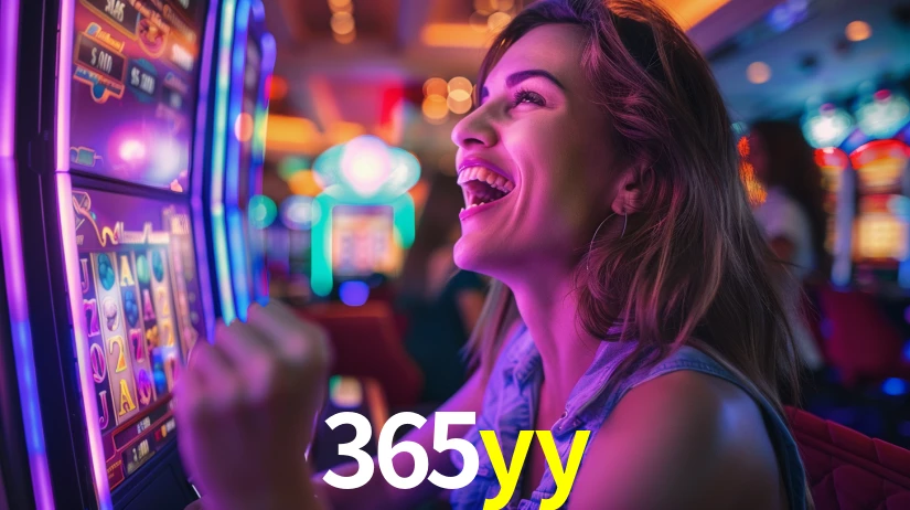 365yy,365yy.com
