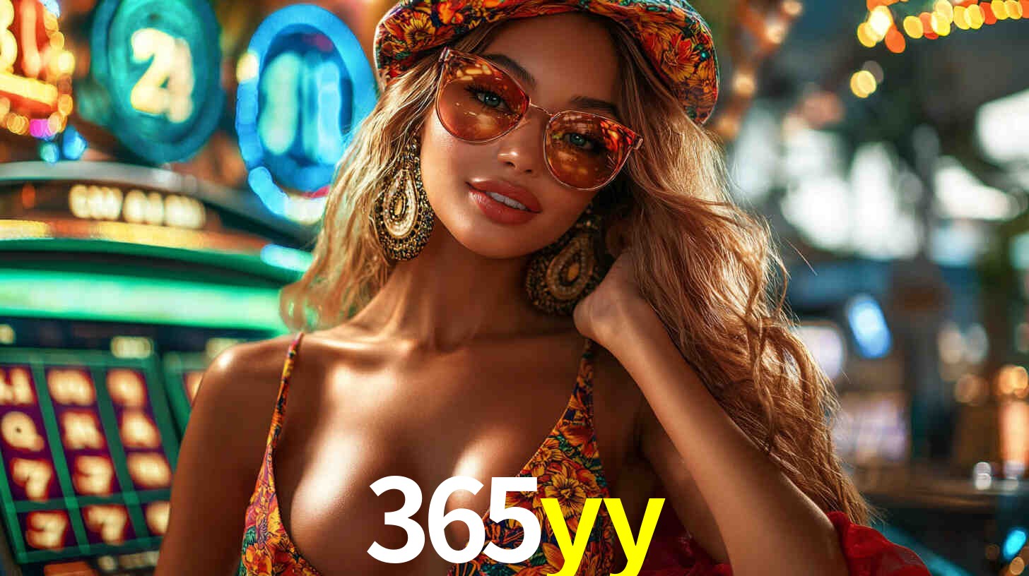 Premium Interface 365yy