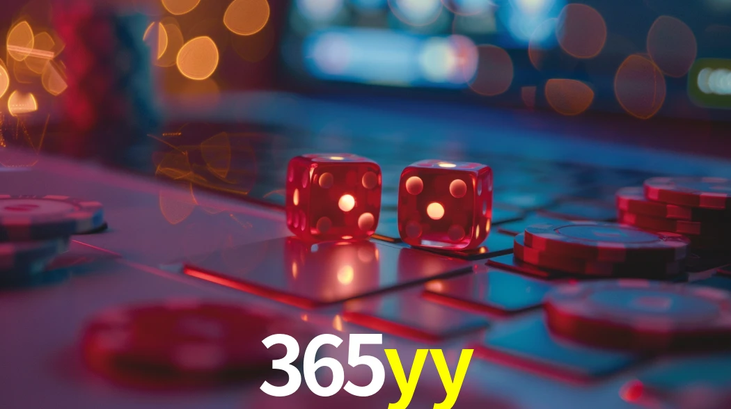 2FA Security 365yy