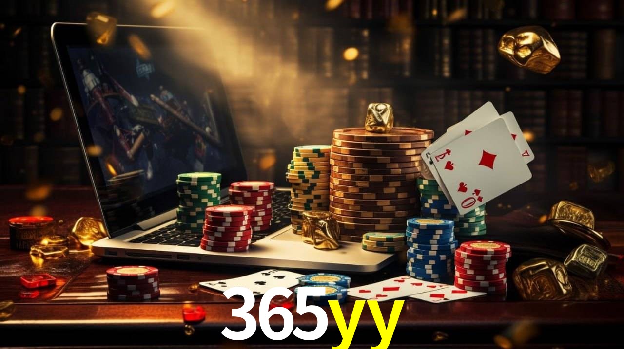 Experiência VIP 365yy
