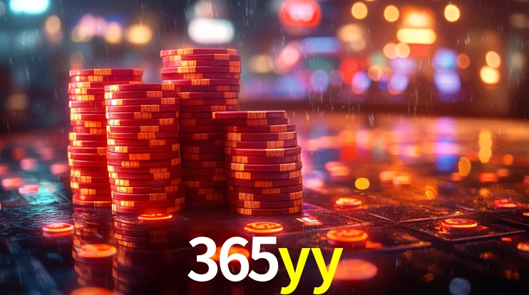 365yy.com