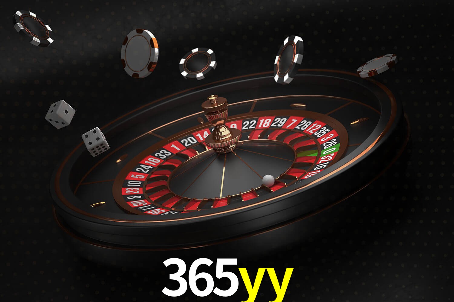365yy,365yy.com