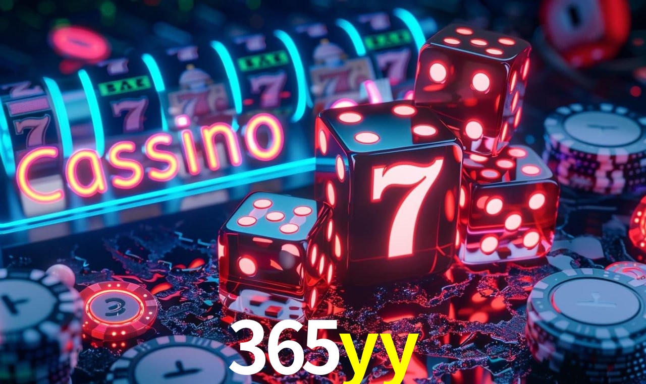 Experiência VIP 365yy