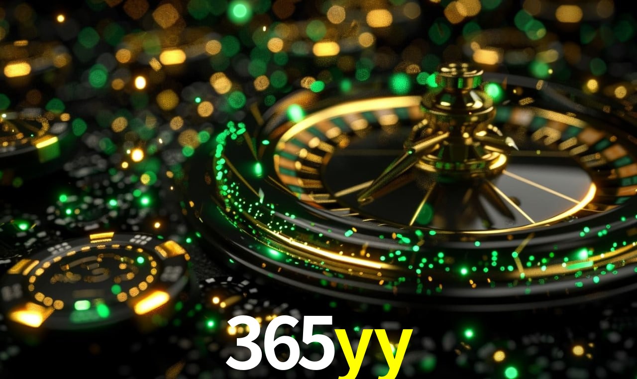 365yy