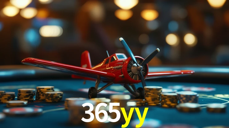 Game Providers 365yy