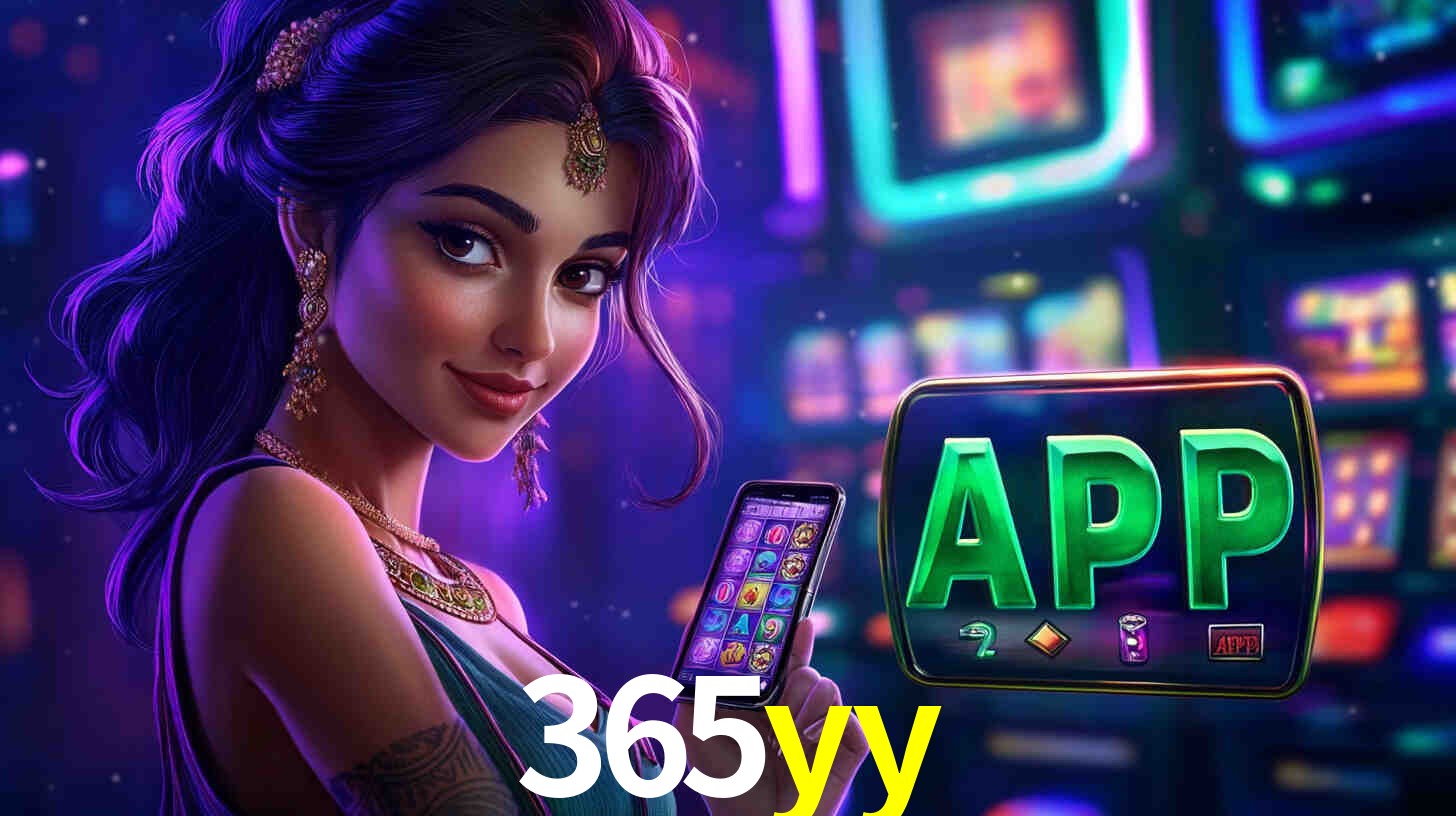 365yy
