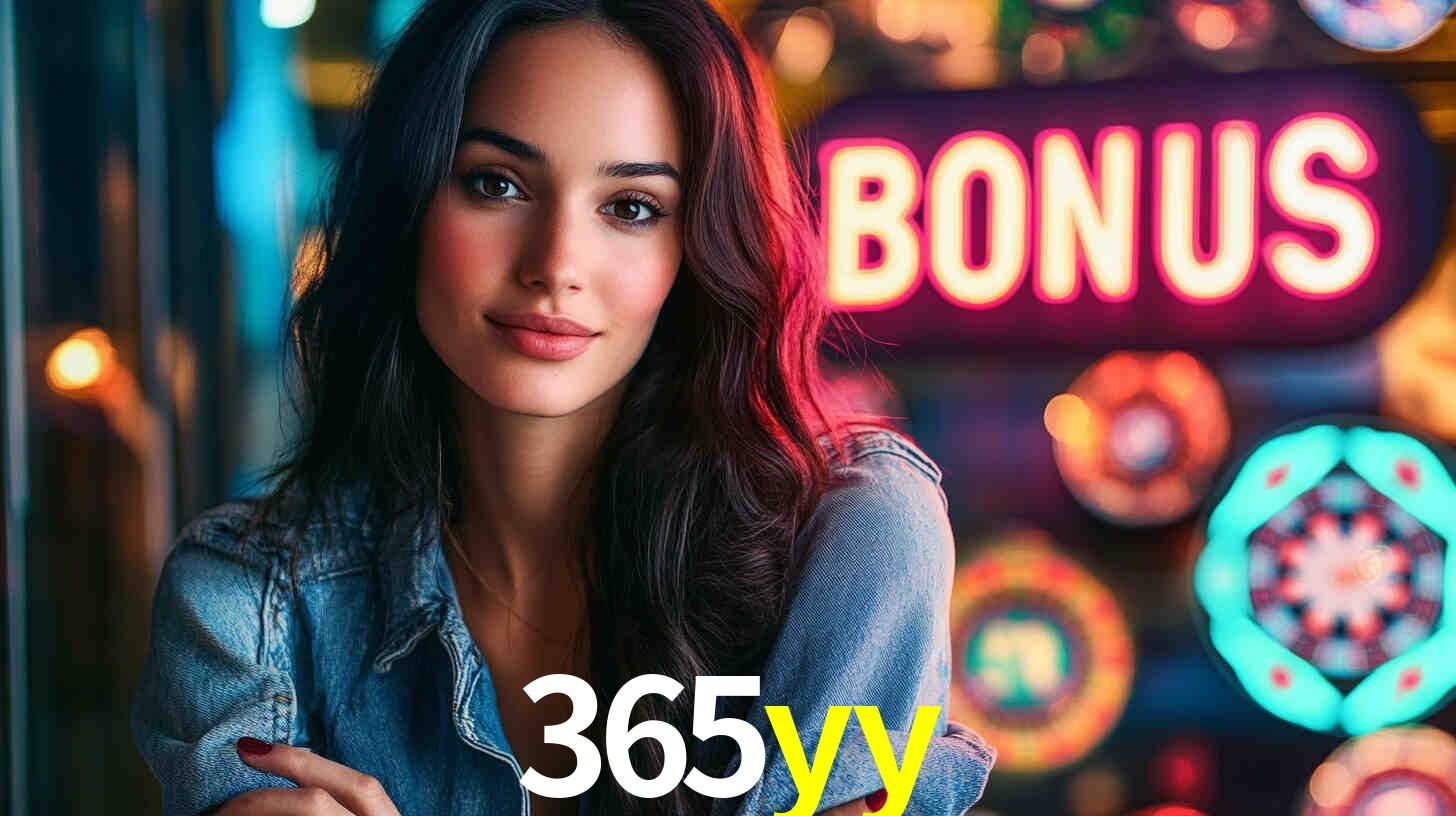 365yy