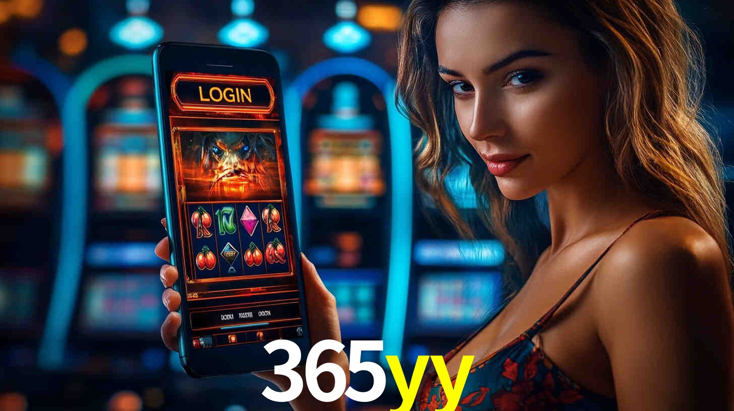 365yy.com
