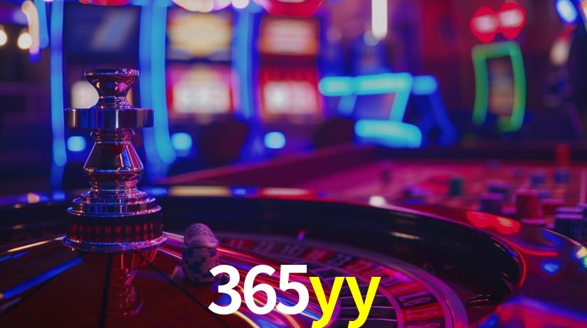 365yy bet