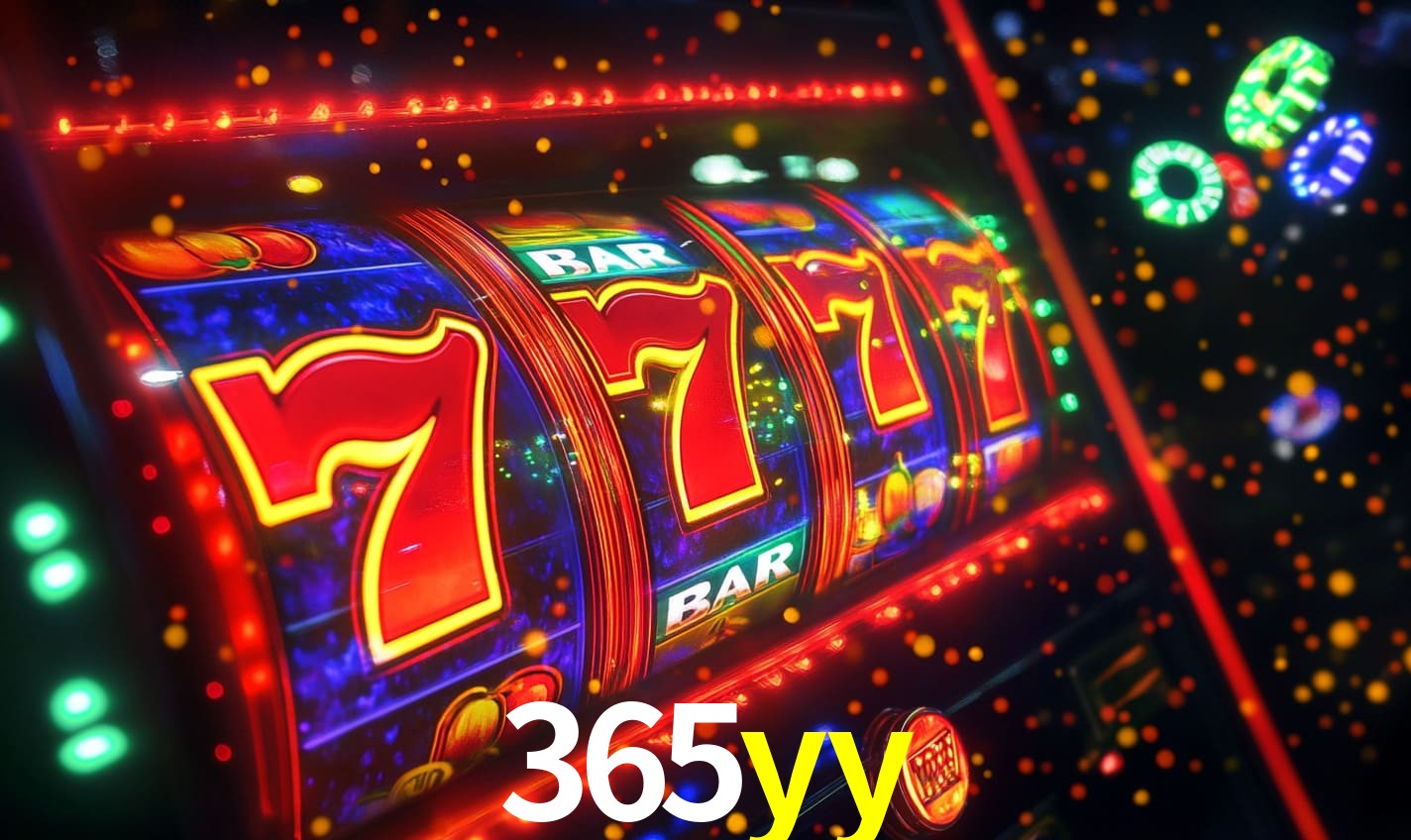 365yy
